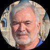 dave_shaffer